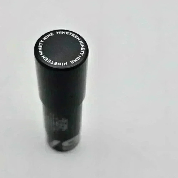 19/99 CREAM HIGHLIGHT STICK in Miele - Picture 1 of 4